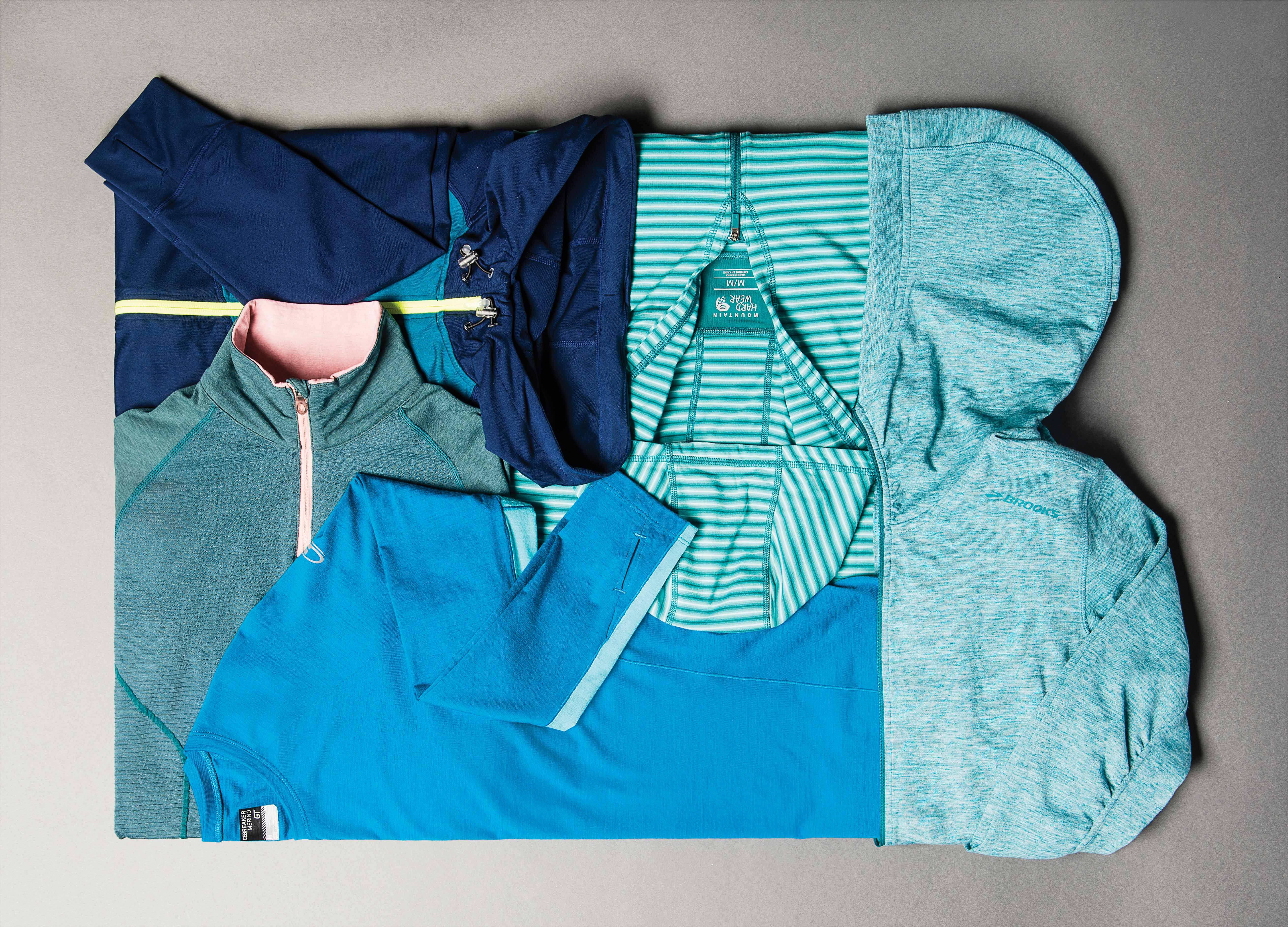 Photo: John David Becker