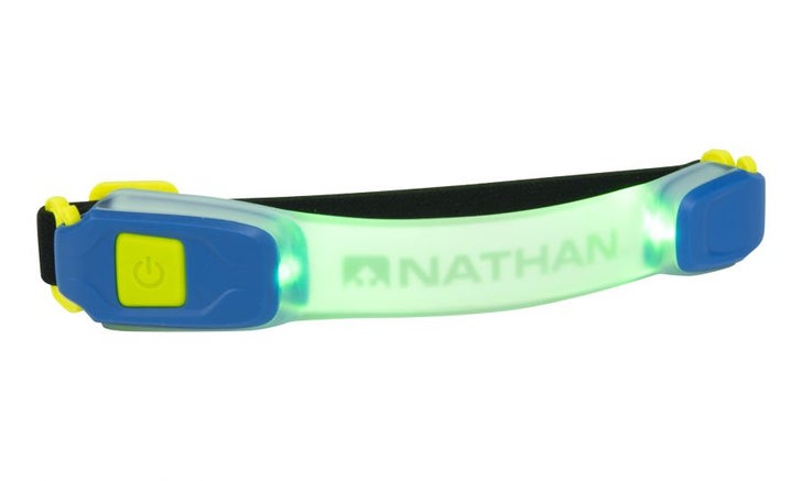 Nathan