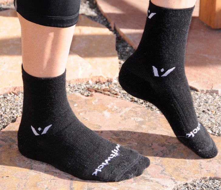 Swiftwick