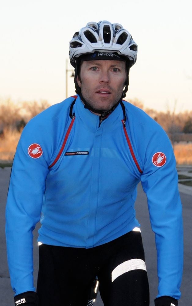Castelli
