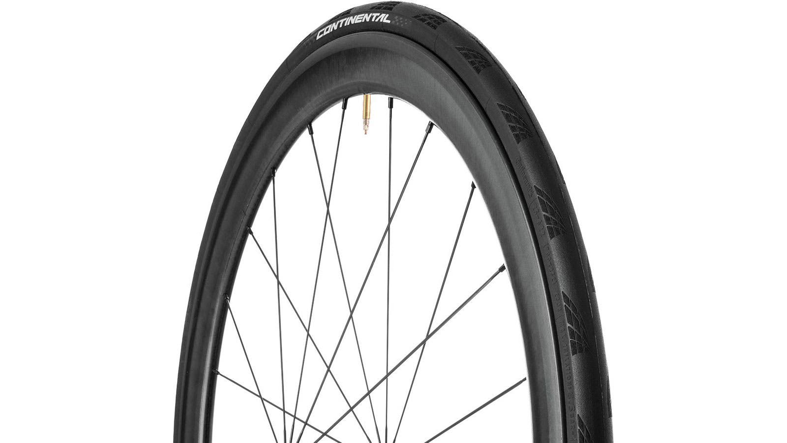 Bike tire keeps going flat? This product will help.