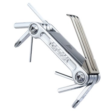Multitool