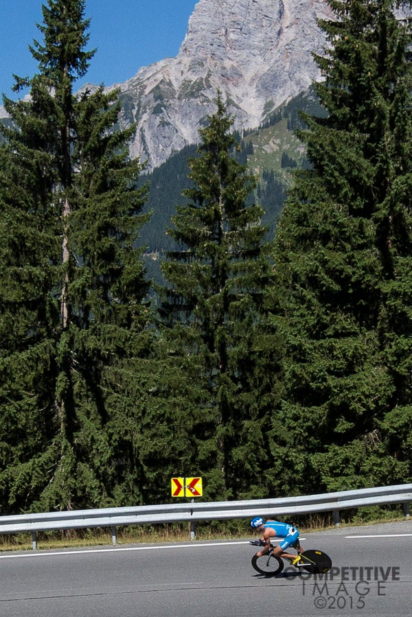 Top