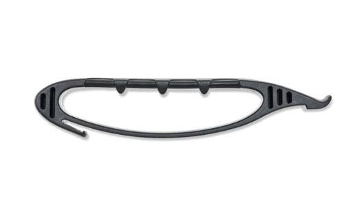 Bike tire keeps going flat? This product will help.