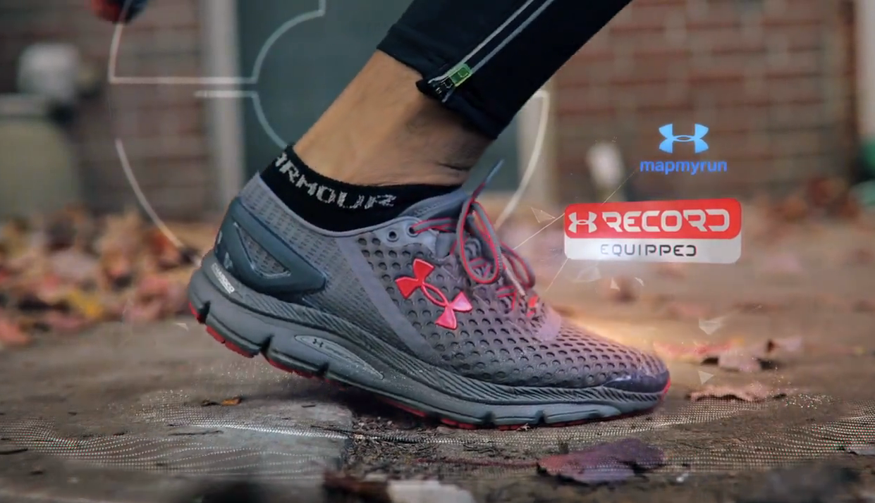 アンダーアーマー スピードホーム GEMINI 2レコード アンダーアーマー スピードホーム GEMINI 2レコード - メルカリ