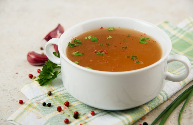 Photo: Shutterstock.com
