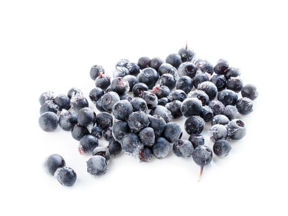 Photo: Shutterstock.com