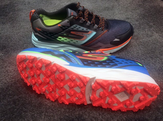 Skechers