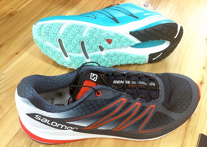 Salomon
