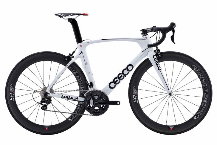 CEEPO