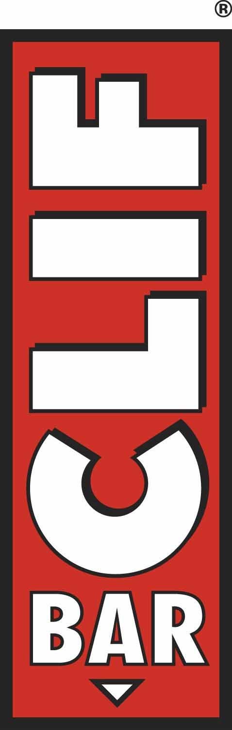CLIFBar