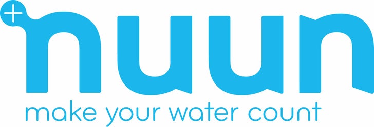 Nuun