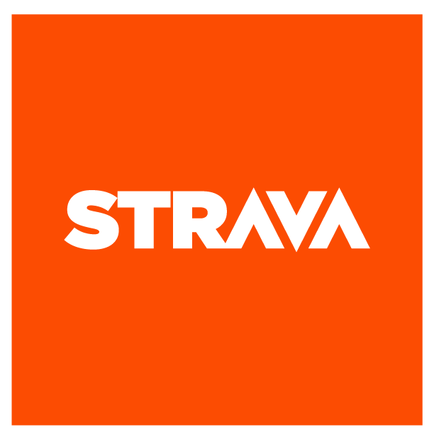 Strava