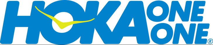 Hoka