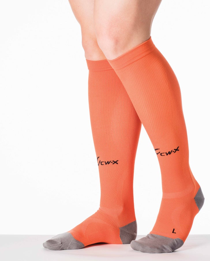 5 Compression Options For Triathletes – Triathlete