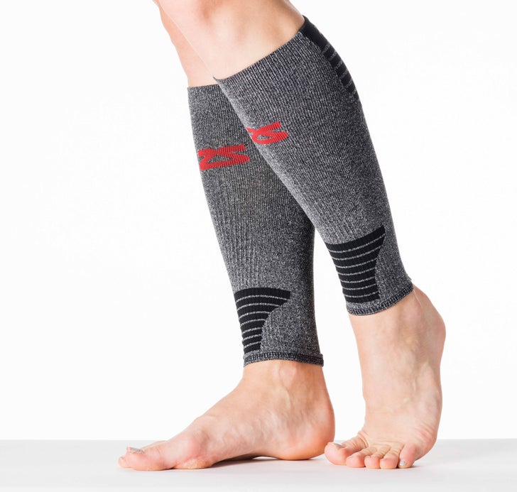Zensah