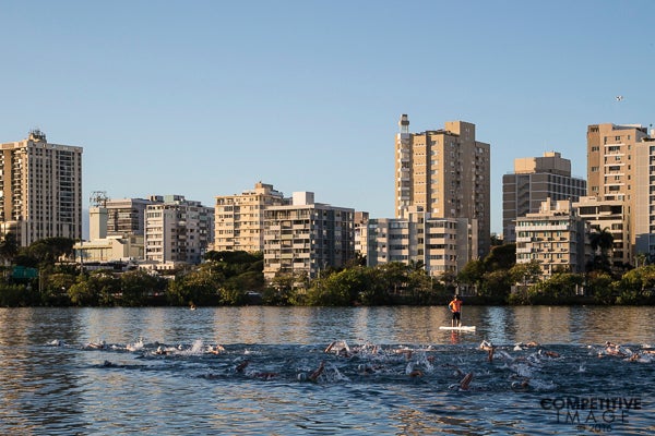 2016