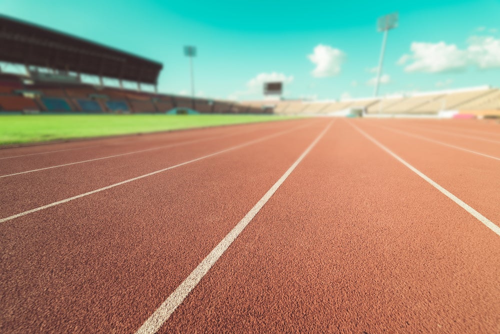 Photo: Shutterstock.com