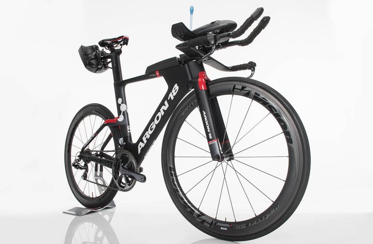 Argon 18 outlet 119