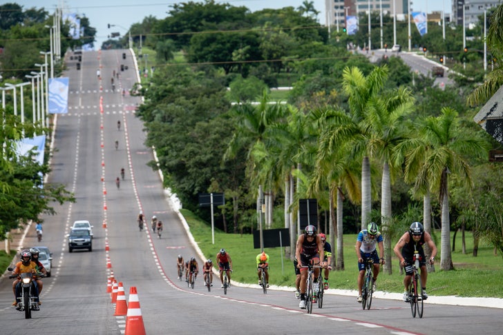 2016_im703palmas_5WA_3239