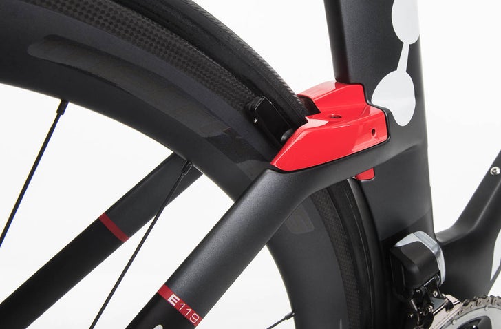 Argon