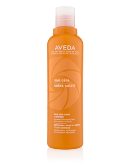 Aveda