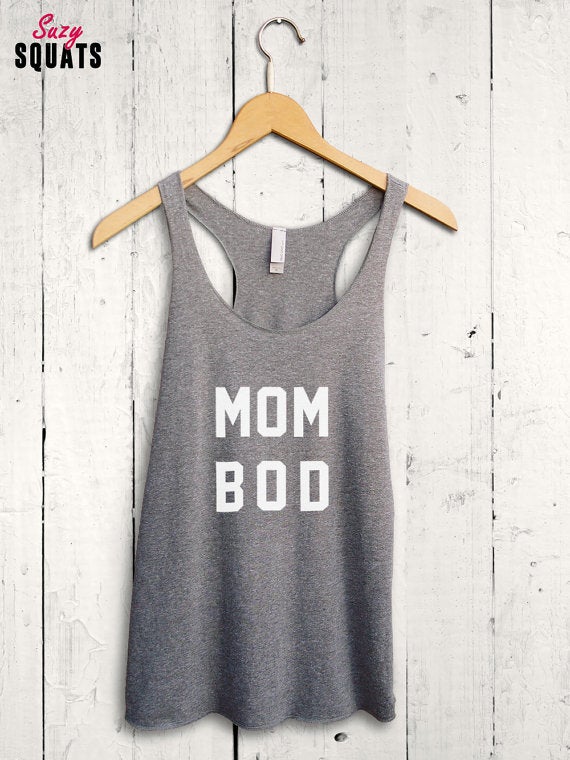 Mom