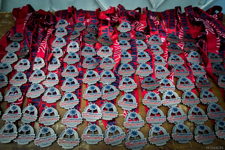 2016