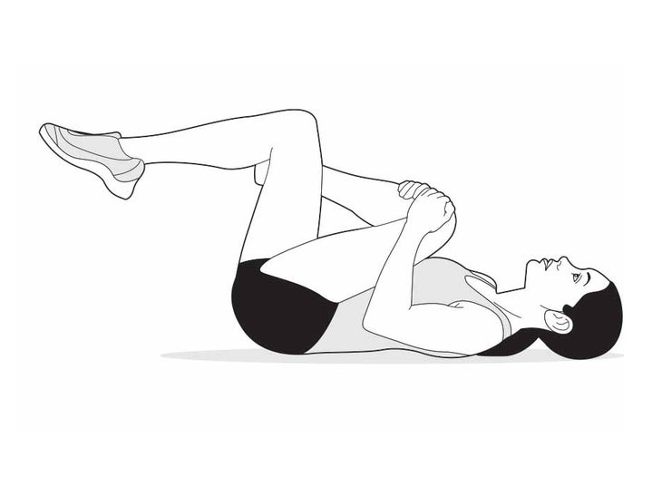 Hamstring Injury Treatment, Prevention, and Exercises– Triathlete