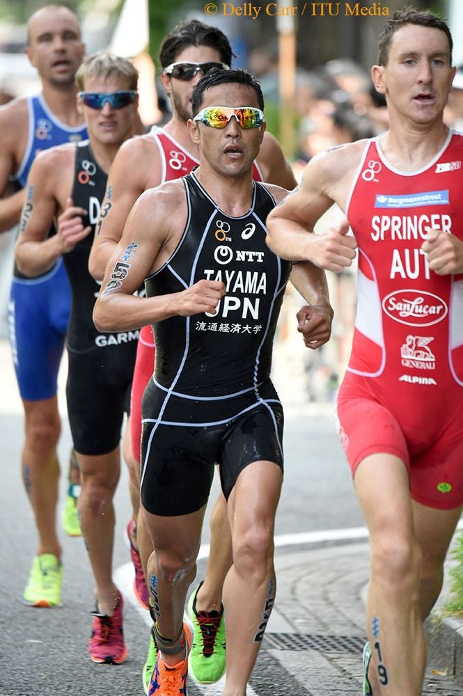 2016