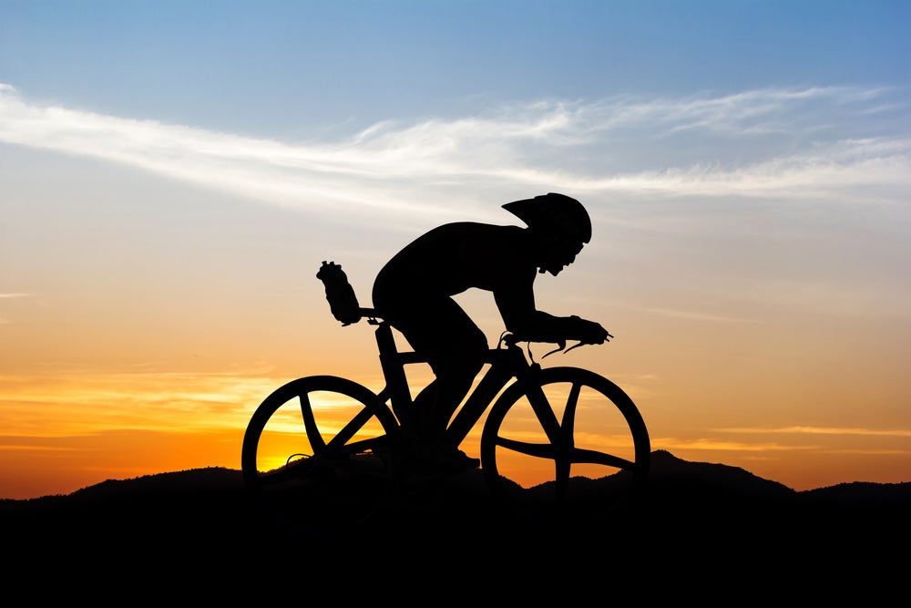 Photo: Shutterstock.com