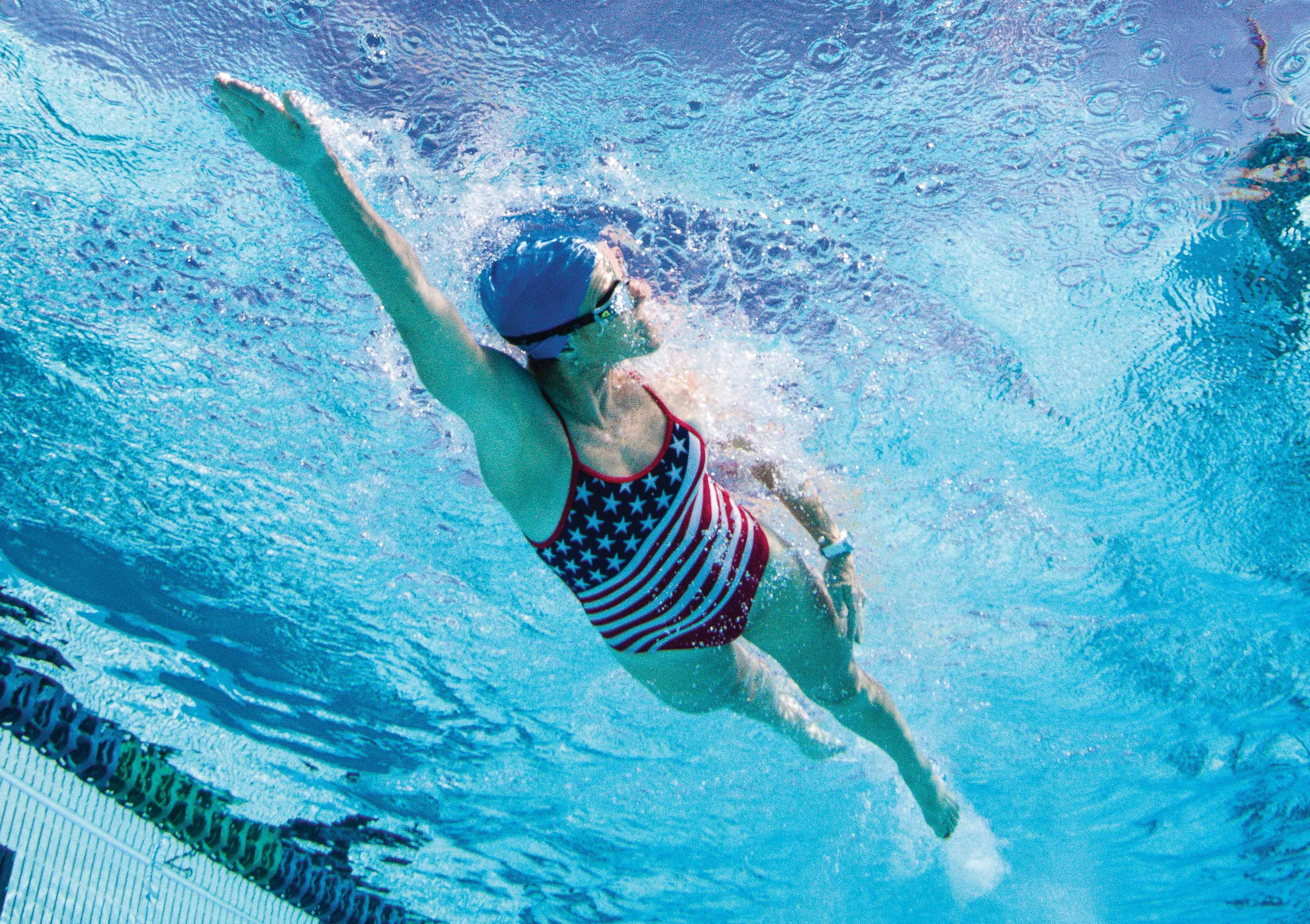 Photo: John David Becker