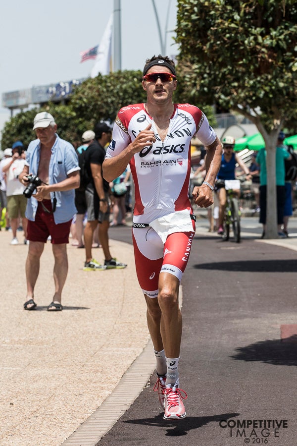 2016