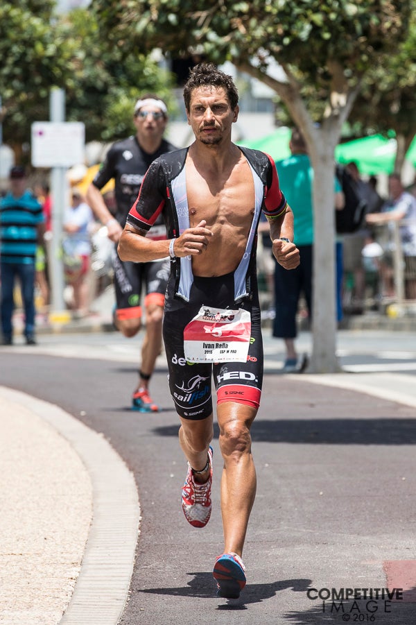 2016