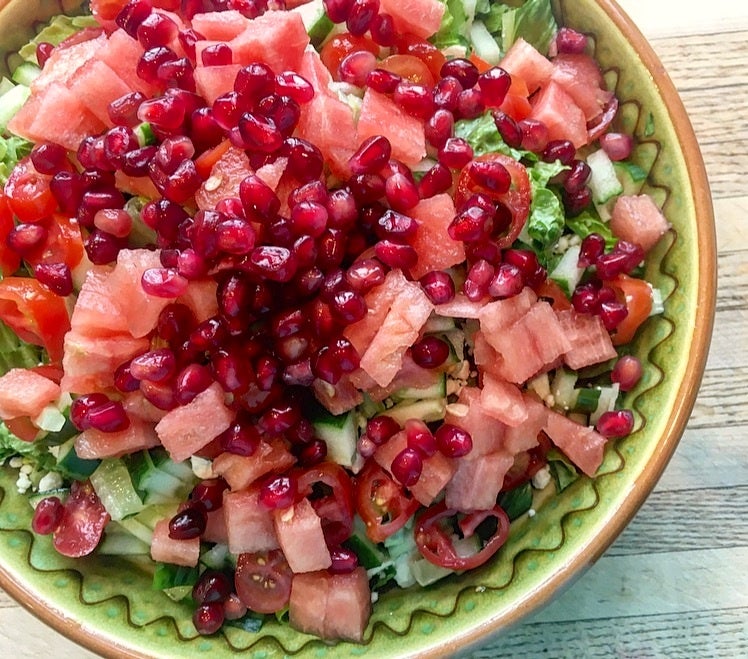 Watermelon-Pomegranate-Salad.jpeg
