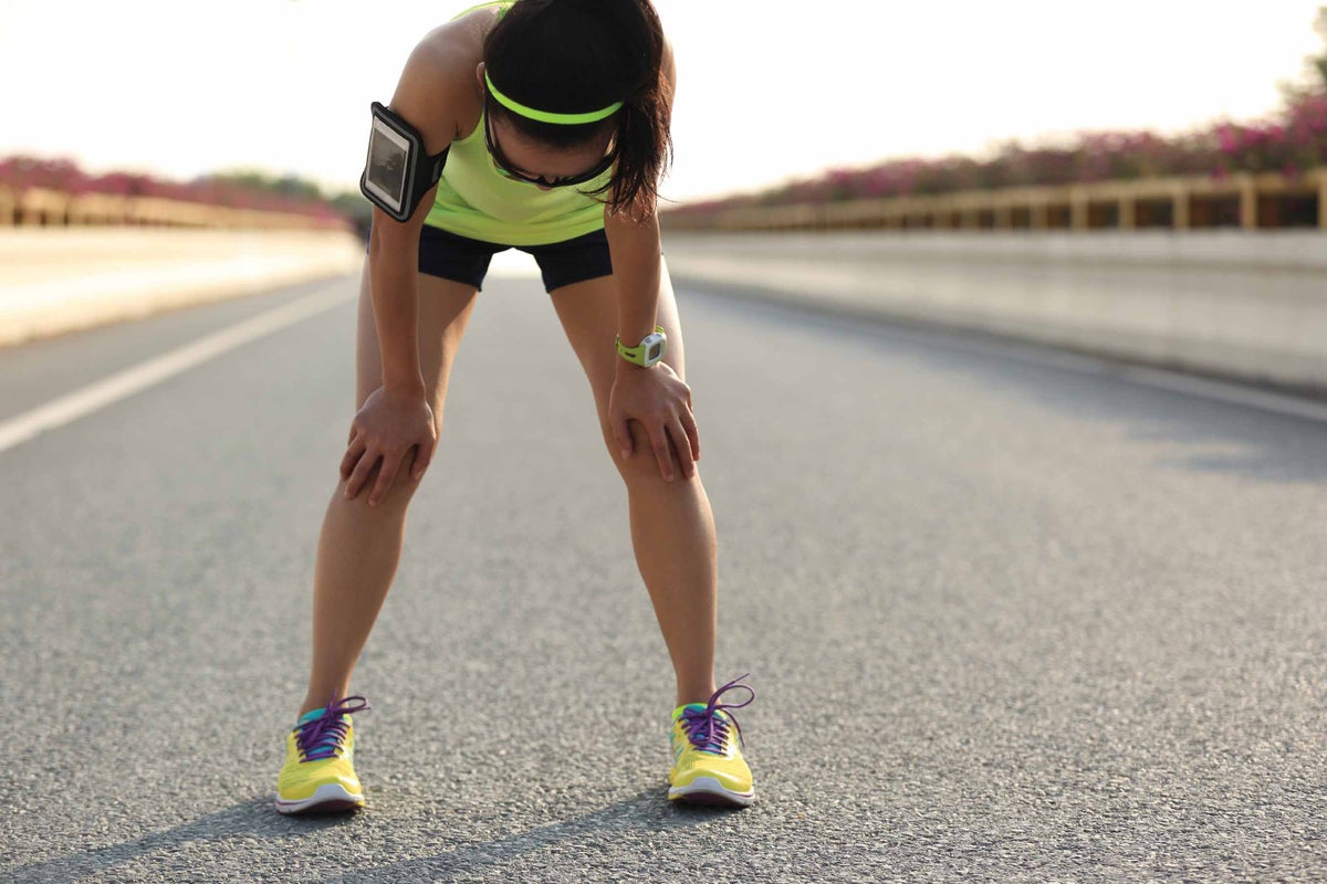 Explaining Some Of Those Weird Training Side Effects Triathlete explaining-some-of-those-weird-training-side-effects-triathlete