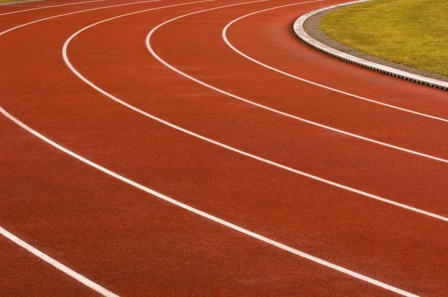 4×1000