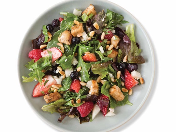 Photo: Clare Barboza