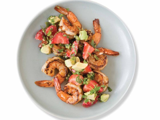 Photo: Clare Barboza