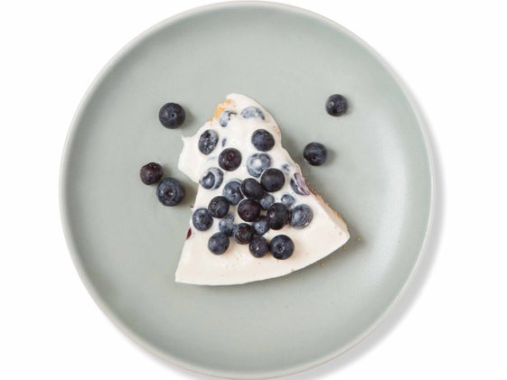 Photo: Clare Barboza