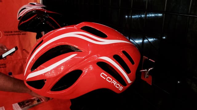 15 New Products Triathletes Will Love