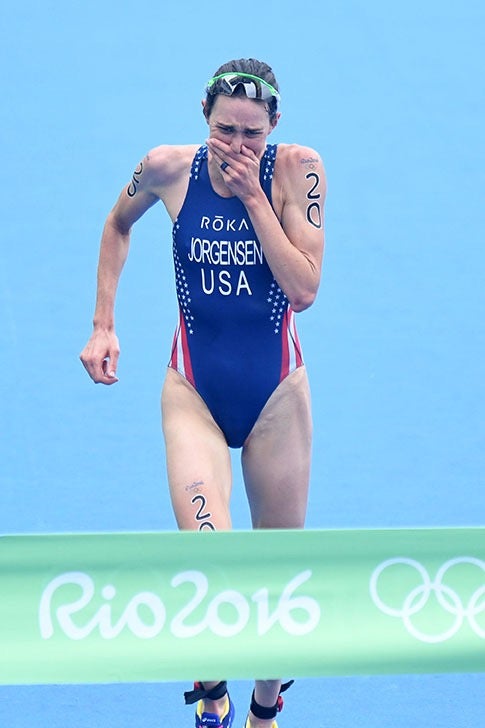 2016