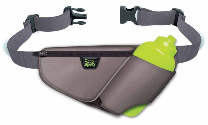 amphipod_high-five-k-2