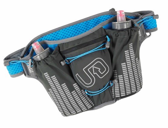 groove_stereo(withbottles)_ud16_hr-2