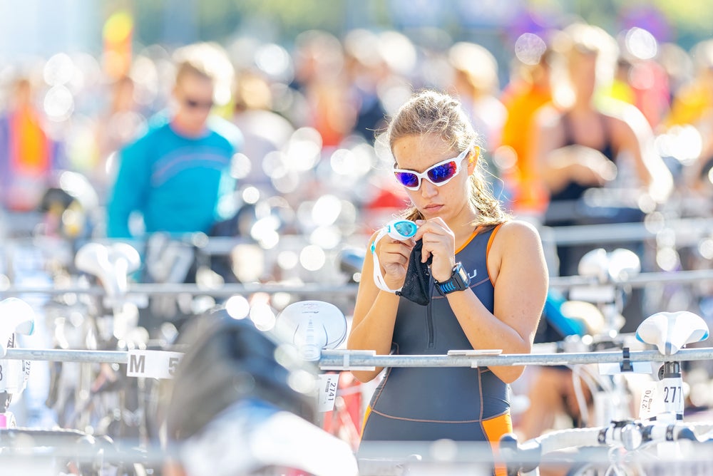 Photo: <a href="http://www.shutterstock.com/gallery-873643p1.html?cr=00&pl=edit-00">Stefan Holm</a> / <a href="http://www.shutterstock.com/editorial?cr=00&pl=edit-00">Shutterstock.com</a>