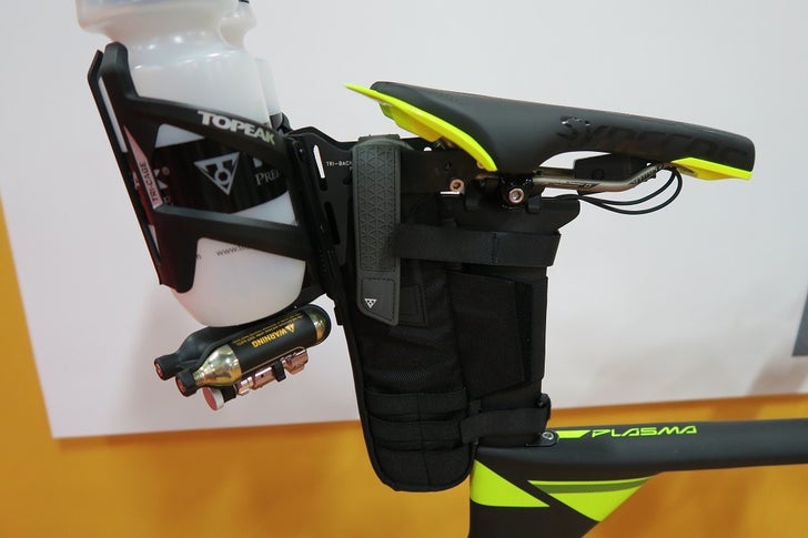 Topeak
