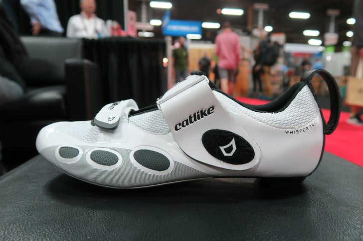Catlike
