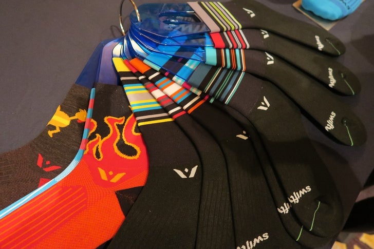 Swiftwick