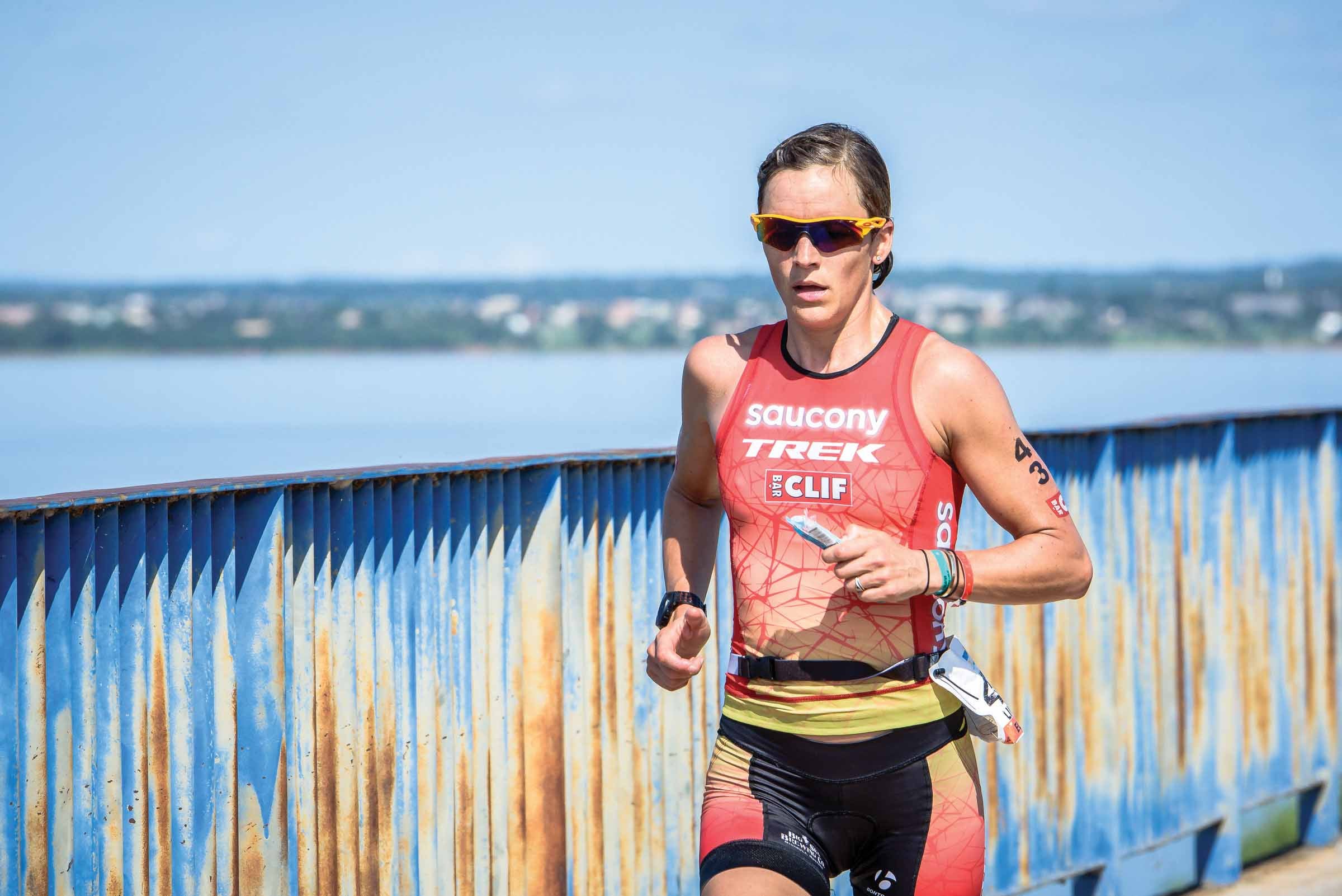 Photo: Wagner Aruajo/Endurapix