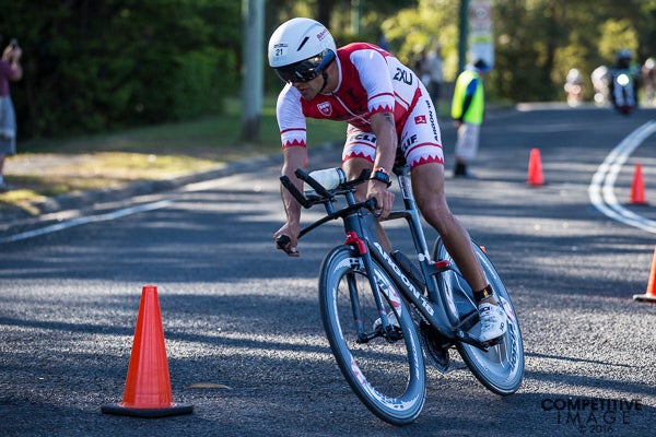 70.3 AG World Champion 2018 – TTBikeFit